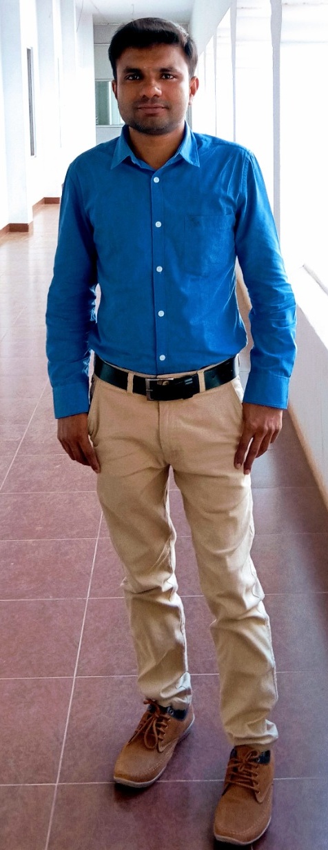 கார்த்தி(எ)வேலுமணி